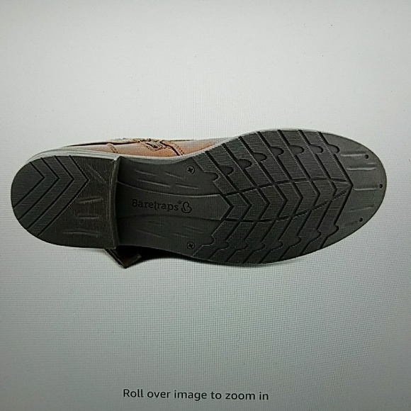 BareTraps Shoes (BRAND NEW!!!) - Picture 2 of 4